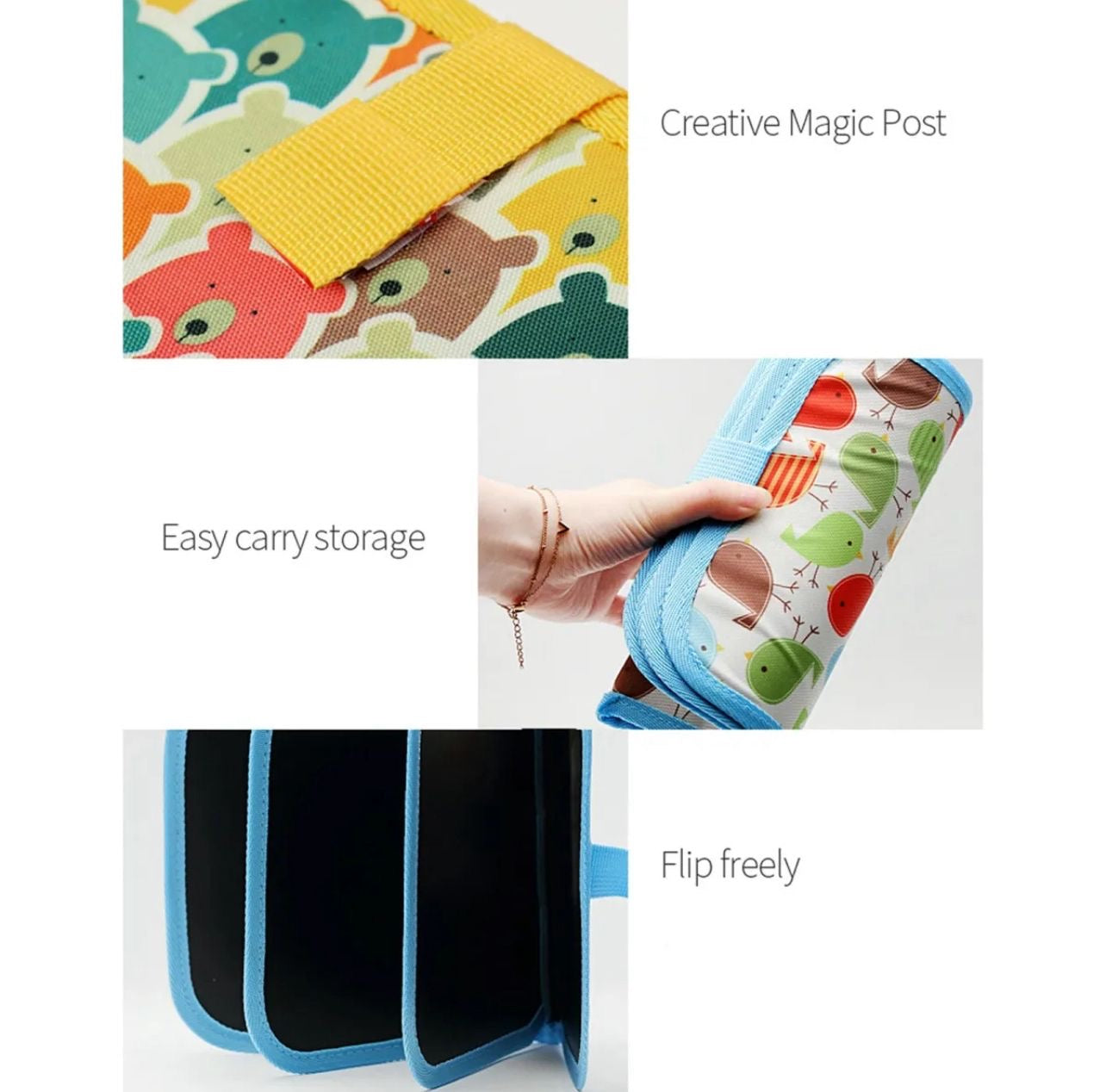 Drawing book