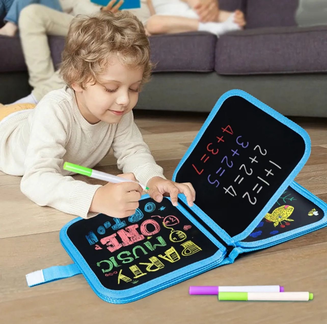 Drawing book