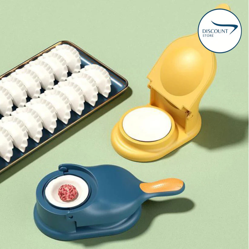 2 in 1 Samosa Maker 70% off