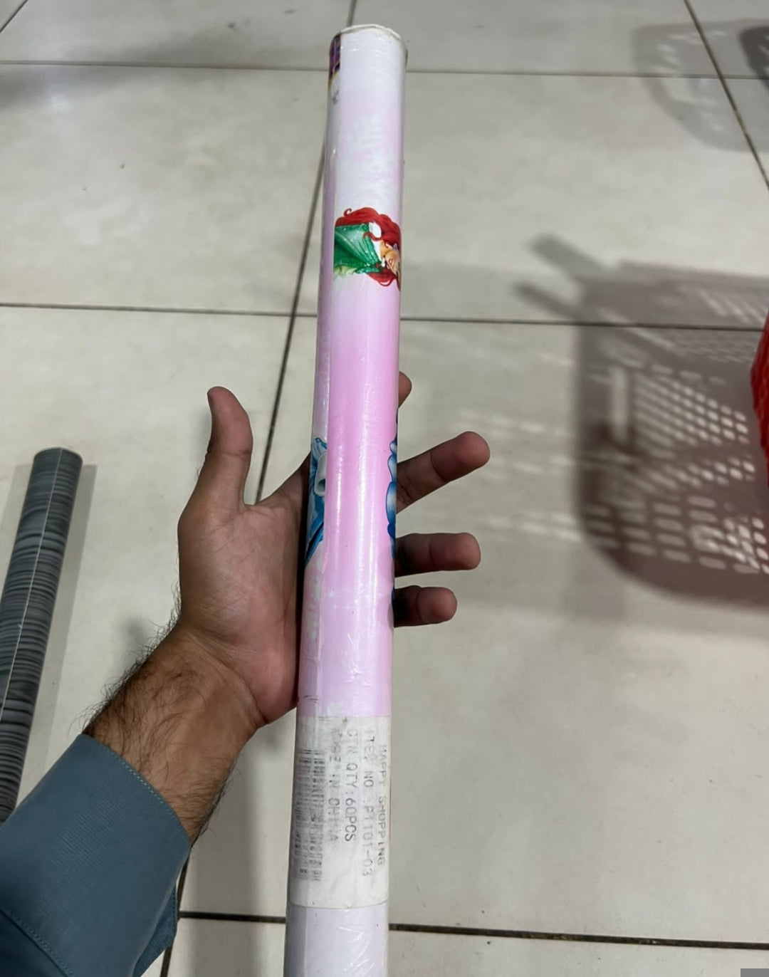 Sticker Waterproof PVC Vinyl Wood Grain For Car Kitchen Wardrobe Cabinet Furniture Door