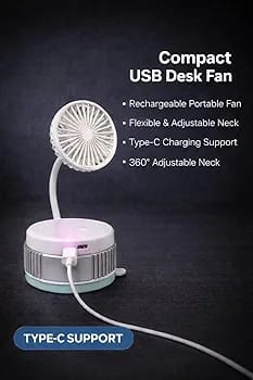 Suction wall fan