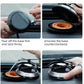 Car Dashboard Air Freshener