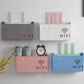 Wall Mounted Wifi Stand