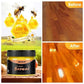 Beewax Furniture Polish