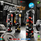 Royal Sports Bottle
750 ML