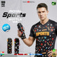 Royal Sports Bottle
750 ML