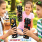 Royal Sports Bottle
750 ML
