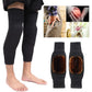 Warm Relief Knee Pads