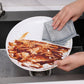 Dish Wire Cleaning Cloth -