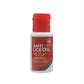 Anti-Lice Herbal Hair Oil – Organic Lice & Nits Treatment | Gentle & Effective Scalp Care