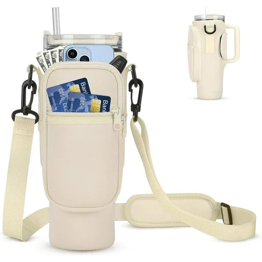Tumbler Pouch 🇨🇳