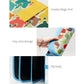 Drawing book