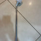 19 Litre Water Bottle Cleaning Brush