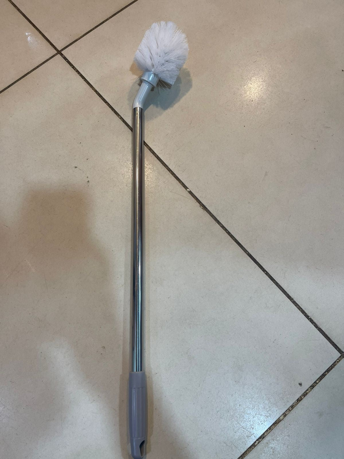 19 Litre Water Bottle Cleaning Brush