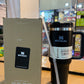 40oz STANLEY Stainless Steel Tumbler
1200ml