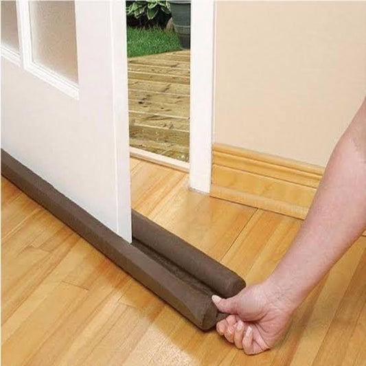 Door stopper 40 inch Good quality