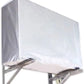 AC COVER