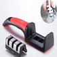Knife Sharpener