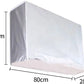 AC COVER