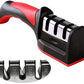 Knife Sharpener