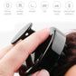 Hair Scalp Massager Brush