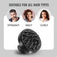Hair Scalp Massager Brush