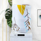 19 Litre Bottle Dispenser Cover