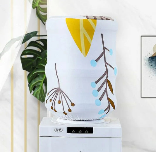 19 Litre Bottle Dispenser Cover