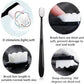 Nano Toothbrush