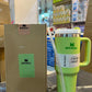 40oz STANLEY Stainless Steel Tumbler
1200ml
