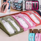 1 Pair Shoe Organizer