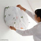 AC COVER