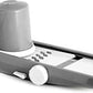 Bruno Kitchen Master & Vegetable Cutter / Slicer - The Perfect Kitchen Tools