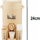 ZamZam Cooler