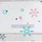 AC COVER