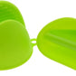 SILICON POT GLOVES HOLDER (Pair)