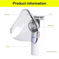 Portable Nebulize Machine