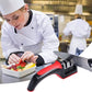 Knife Sharpener