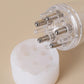Hair Oil Applicator Bottle