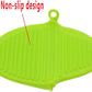 SILICON POT GLOVES HOLDER (Pair)