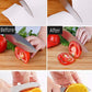 Knife Sharpener