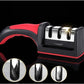 Knife Sharpener