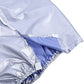 AC COVER