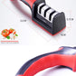 Knife Sharpener