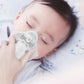 Portable Nebulize Machine