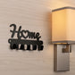 Family 
Home 
Love
Kitchen 

Metal Key Hoder