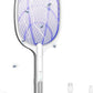 Mosquito killer racket