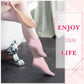 Moisturizer Silicone Gel Socks