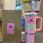 40oz STANLEY Stainless Steel Tumbler
1200ml