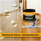 Beewax Furniture Polish